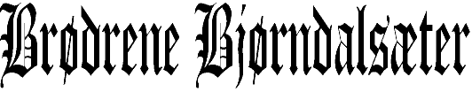 Logo