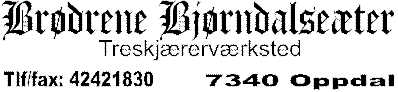 Adesse.gif (5483 bytes)